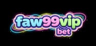 faw99vip bet